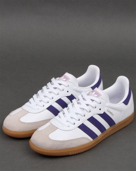 og adidas shoes